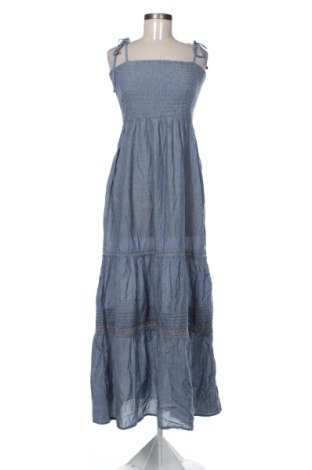 Kleid Yessica, Größe M, Farbe Blau, Preis 25,99 €