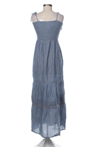 Kleid Yessica, Größe M, Farbe Blau, Preis 25,99 €
