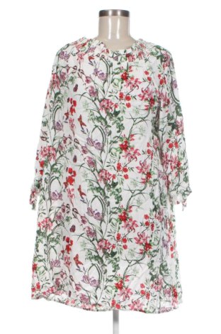 Kleid Yessica, Größe XL, Farbe Mehrfarbig, Preis 25,99 €