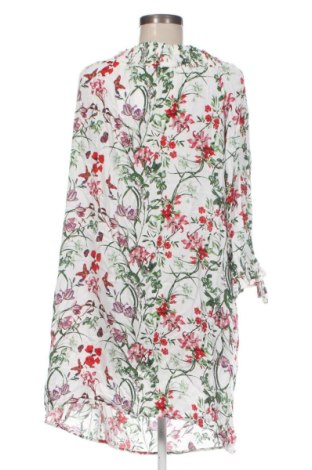 Kleid Yessica, Größe XL, Farbe Mehrfarbig, Preis 25,99 €