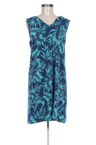 Rochie Yessica, Mărime M, Culoare Multicolor, Preț 104,26 Lei