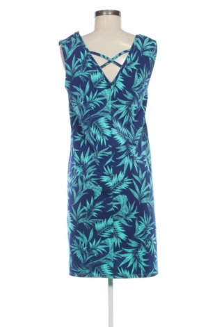 Rochie Yessica, Mărime M, Culoare Multicolor, Preț 104,26 Lei
