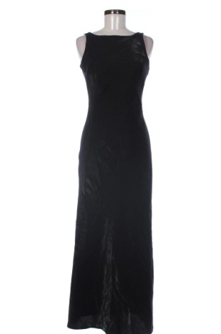 Kleid Yessica, Größe M, Farbe Schwarz, Preis 20,99 €, #136307982