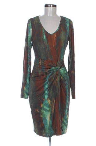 Sukienka Yest, Rozmiar S, Kolor Kolorowy, Cena 129,99 zł