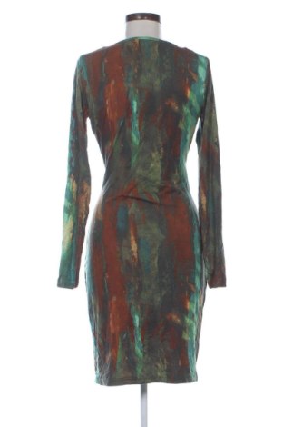 Sukienka Yest, Rozmiar S, Kolor Kolorowy, Cena 129,99 zł