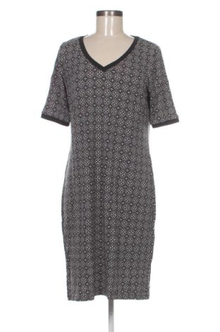 Kleid Yest, Größe XL, Farbe Mehrfarbig, Preis 24,54 €