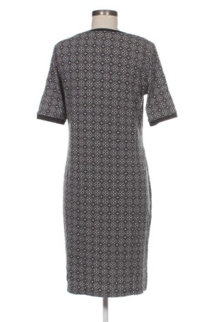 Kleid Yest, Größe XL, Farbe Mehrfarbig, Preis 24,54 €