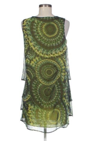 Kleid Yest, Größe M, Farbe Mehrfarbig, Preis € 32,99