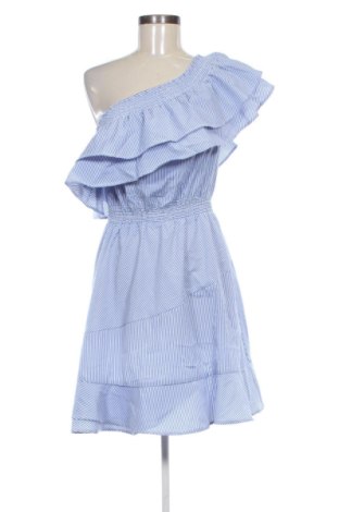 Rochie Yfl Reserved, Mărime S, Culoare Multicolor, Preț 104,10 Lei