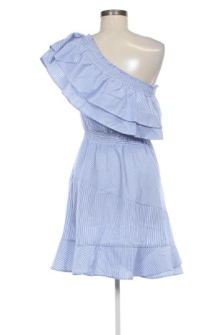 Rochie Yfl Reserved, Mărime S, Culoare Multicolor, Preț 104,10 Lei