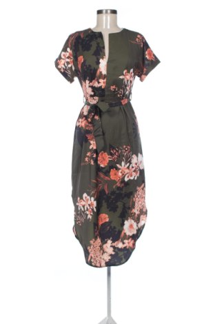 Рокля Yoins, Размер S, Цвят Многоцветен, Цена 20,45 €