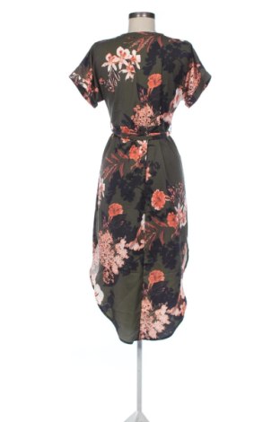 Рокля Yoins, Размер S, Цвят Многоцветен, Цена 20,45 €