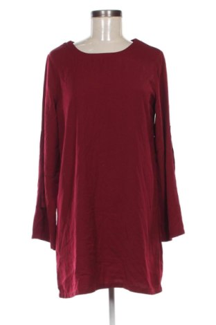 Φόρεμα Yoins, Μέγεθος M, Χρώμα Κόκκινο, Τιμή 23,99 €