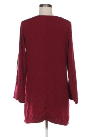Φόρεμα Yoins, Μέγεθος M, Χρώμα Κόκκινο, Τιμή 23,99 €