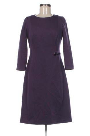 Rochie Yokko, Mărime S, Culoare Mov, Preț 116,99 Lei