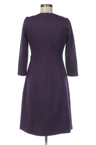 Rochie Yokko, Mărime S, Culoare Mov, Preț 116,99 Lei