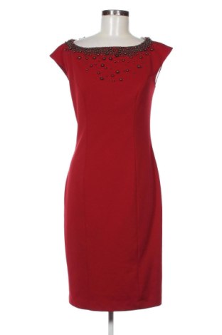 Rochie Young Couture By Barbara Schwarzer, Mărime S, Culoare Roșu, Preț 259,99 Lei