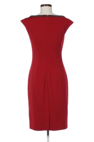 Rochie Young Couture By Barbara Schwarzer, Mărime S, Culoare Roșu, Preț 259,99 Lei