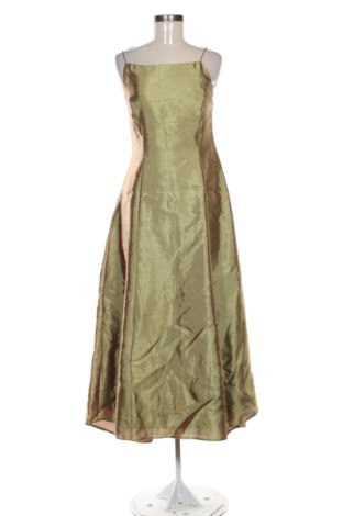 Kleid Your Sixth Sense, Größe S, Farbe Grün, Preis 25,99 €