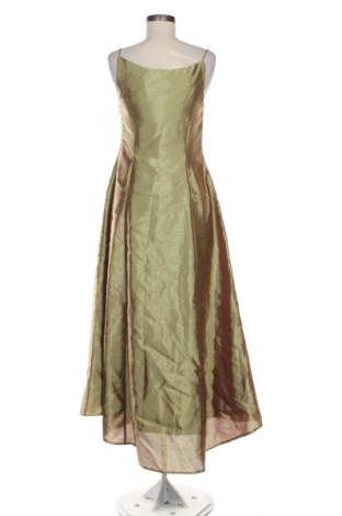 Kleid Your Sixth Sense, Größe S, Farbe Grün, Preis 25,99 €
