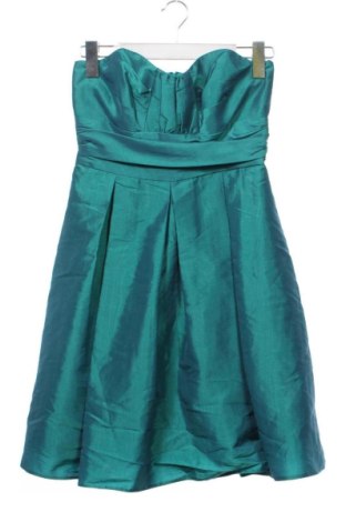 Rochie Your Sixth Sense, Mărime S, Culoare Verde, Preț 183,99 Lei