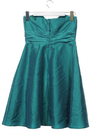 Rochie Your Sixth Sense, Mărime S, Culoare Verde, Preț 183,99 Lei