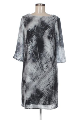 Rochie Your Sixth Sense, Mărime M, Culoare Multicolor, Preț 103,92 Lei