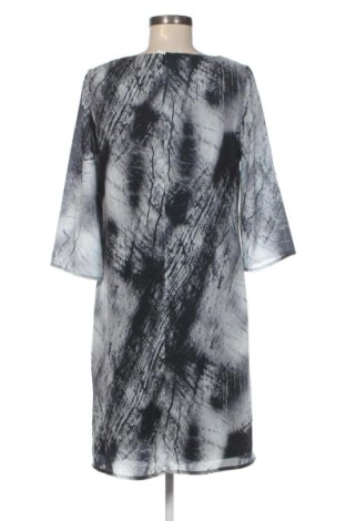 Rochie Your Sixth Sense, Mărime M, Culoare Multicolor, Preț 103,92 Lei