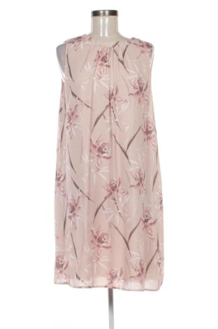 Kleid Your Sixth Sense, Größe L, Farbe Mehrfarbig, Preis 20,00 €