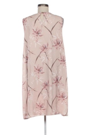 Kleid Your Sixth Sense, Größe L, Farbe Mehrfarbig, Preis 20,00 €