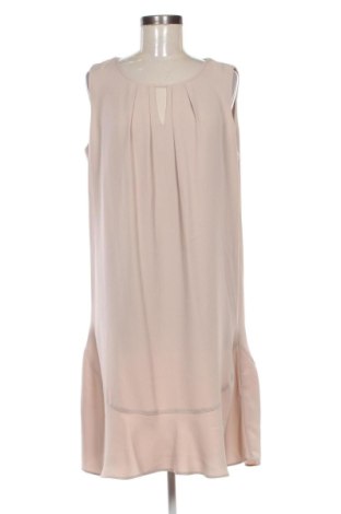 Rochie Your Sixth Sense, Mărime L, Culoare Bej, Preț 104,26 Lei