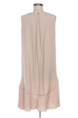 Rochie Your Sixth Sense, Mărime L, Culoare Bej, Preț 104,26 Lei