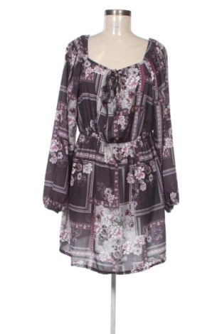 Рокля Yours, Размер XL, Цвят Многоцветен, Цена 32,00 €