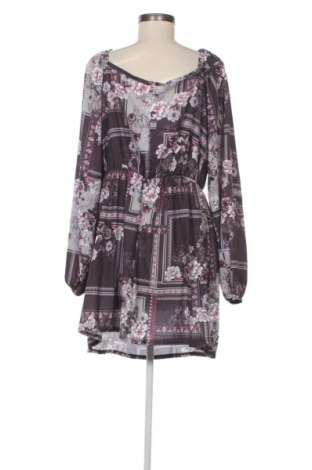 Рокля Yours, Размер XL, Цвят Многоцветен, Цена 32,00 €