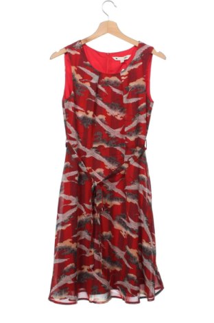 Rochie Yumi, Mărime XS, Culoare Multicolor, Preț 127,45 Lei