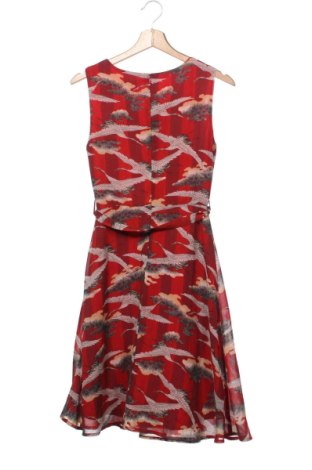 Rochie Yumi, Mărime XS, Culoare Multicolor, Preț 127,45 Lei