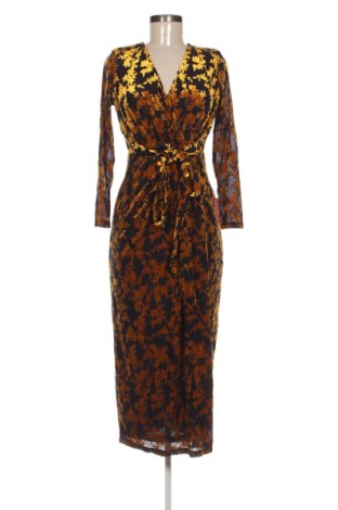 Rochie Yumi, Mărime M, Culoare Multicolor, Preț 342,99 Lei