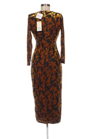 Rochie Yumi, Mărime M, Culoare Multicolor, Preț 342,99 Lei