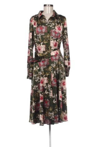 Šaty  Yvette, Veľkosť L, Farba Viacfarebná, Cena  45,89 €