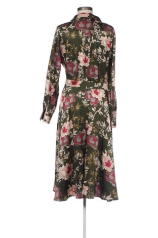 Šaty  Yvette, Veľkosť L, Farba Viacfarebná, Cena  45,89 €