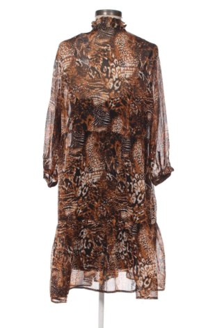 Sukienka Z By Z, Rozmiar L, Kolor Kolorowy, Cena 104,99 zł