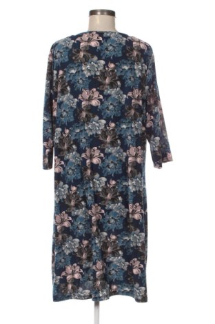 Ruha Z By Z, Méret XXL, Szín Sokszínű, Ár 8 239 Ft