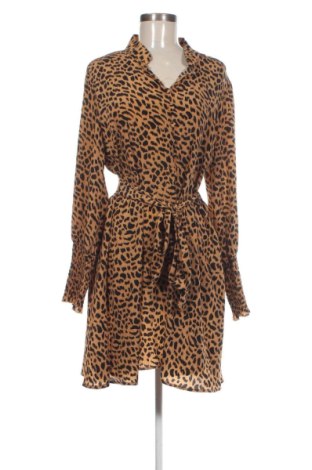 Rochie Zabaione, Mărime XL, Culoare Multicolor, Preț 151,99 Lei