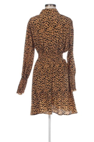 Rochie Zabaione, Mărime XL, Culoare Multicolor, Preț 151,99 Lei