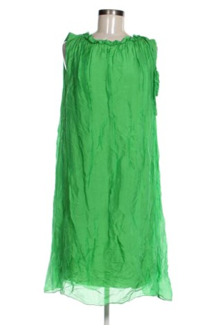 Rochie Zabaione, Mărime XXL, Culoare Verde, Preț 151,99 Lei