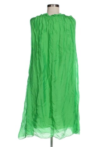 Rochie Zabaione, Mărime XXL, Culoare Verde, Preț 151,99 Lei
