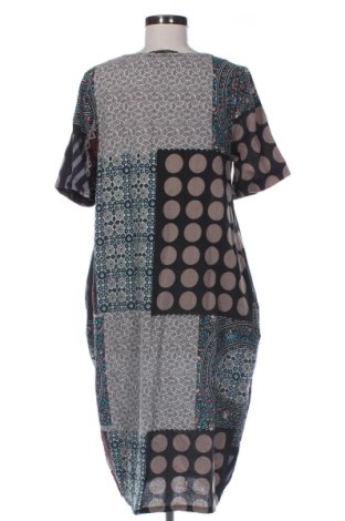 Rochie Zanzea, Mărime L, Culoare Multicolor, Preț 104,10 Lei