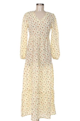Kleid Zanzea, Größe M, Farbe Mehrfarbig, Preis 41,99 €