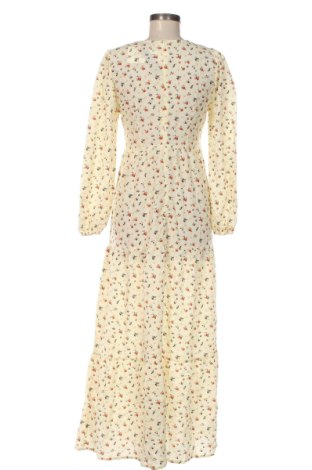Kleid Zanzea, Größe M, Farbe Mehrfarbig, Preis 41,99 €