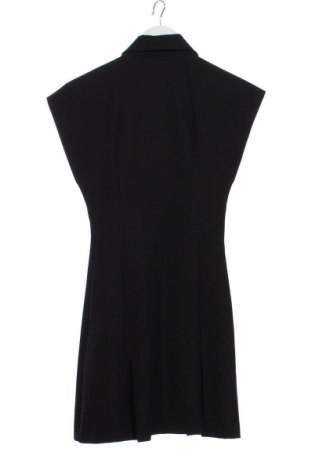 Rochie Zara, Mărime S, Culoare Negru, Preț 72,00 Lei